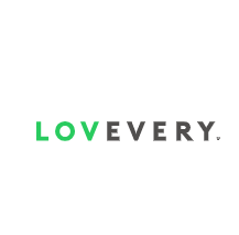 Lovevery NL