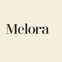 Melora