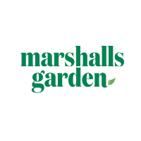 Marshalls Garden UK