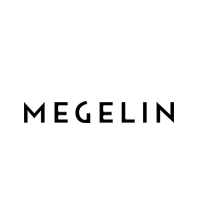 Megelin