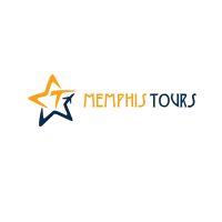Memphis Tours