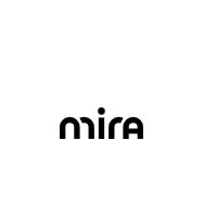 Mira Fertility