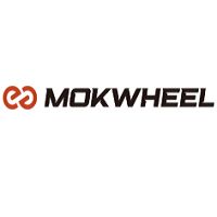 Mokwheel