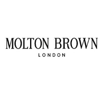 Molton Brown