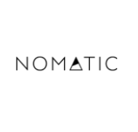 Nomatic