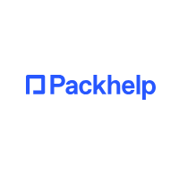 Packhelp