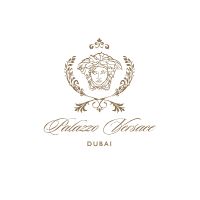 Palazzo Versace