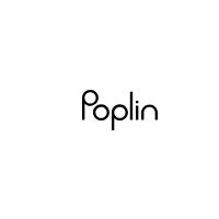 Poplin