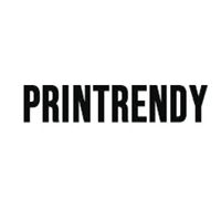 Printrendy