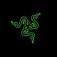 Razer