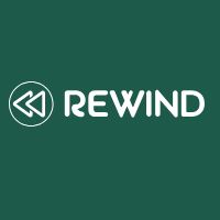 Rewind Greens