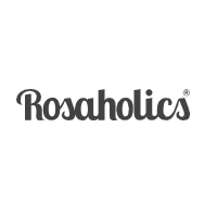 Rosaholics