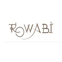 Rowabi