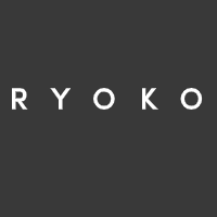 Ryoko