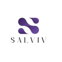 Salviv