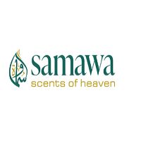 Samawa