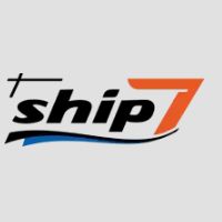 Ship7