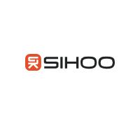 Sihoo