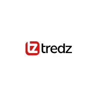 Tredz UK
