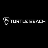 Turtle Beach