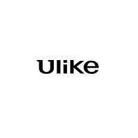 Ulike
