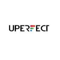Uperfect