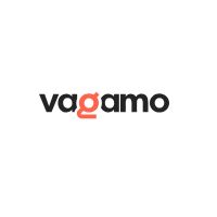 Vagamo