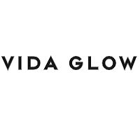 Vida Glow