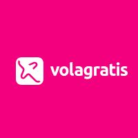 Volagratis IT
