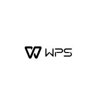 WPS Office