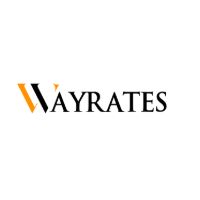 Wayrates