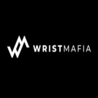 Wrist Mafia
