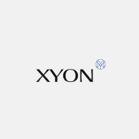 Xyon Health