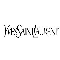 YSL Beauty AE