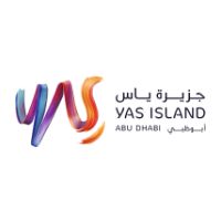 Yas Island AE