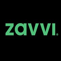 Zavvi