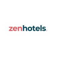 ZenHotels