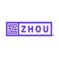 Zhou Nutrition