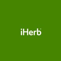 iHerb