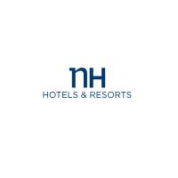 NH-Hotels