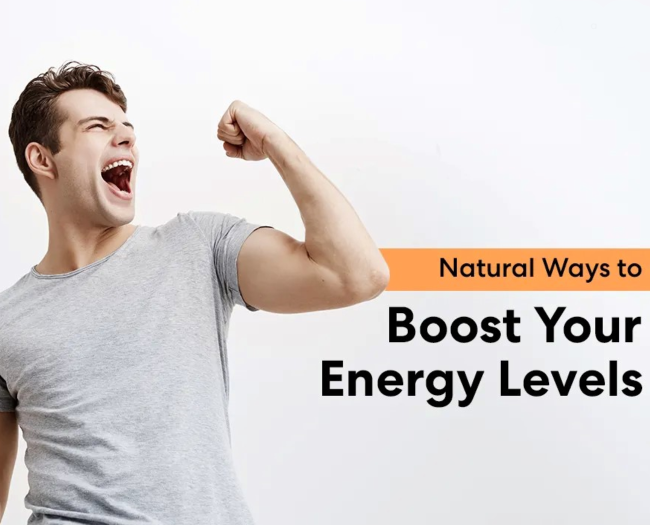 energy