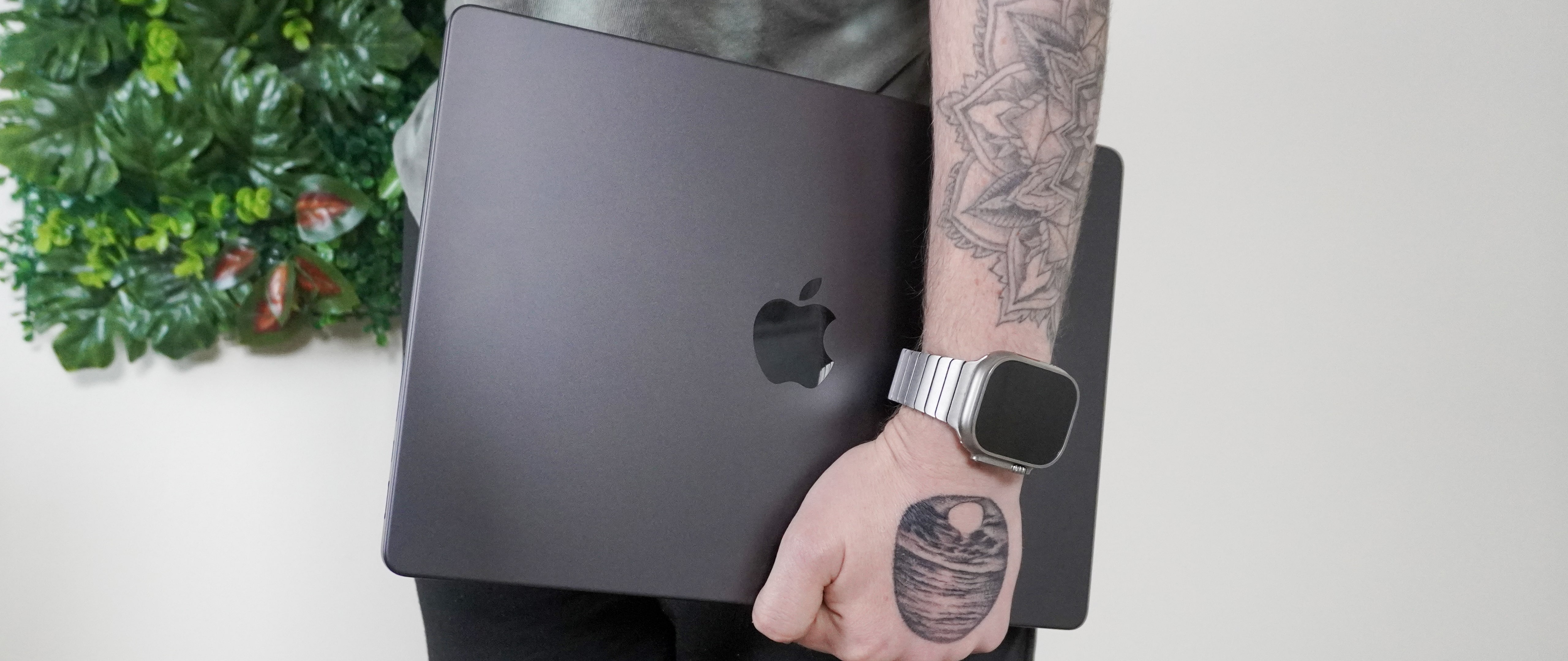 gadgetsandtech23